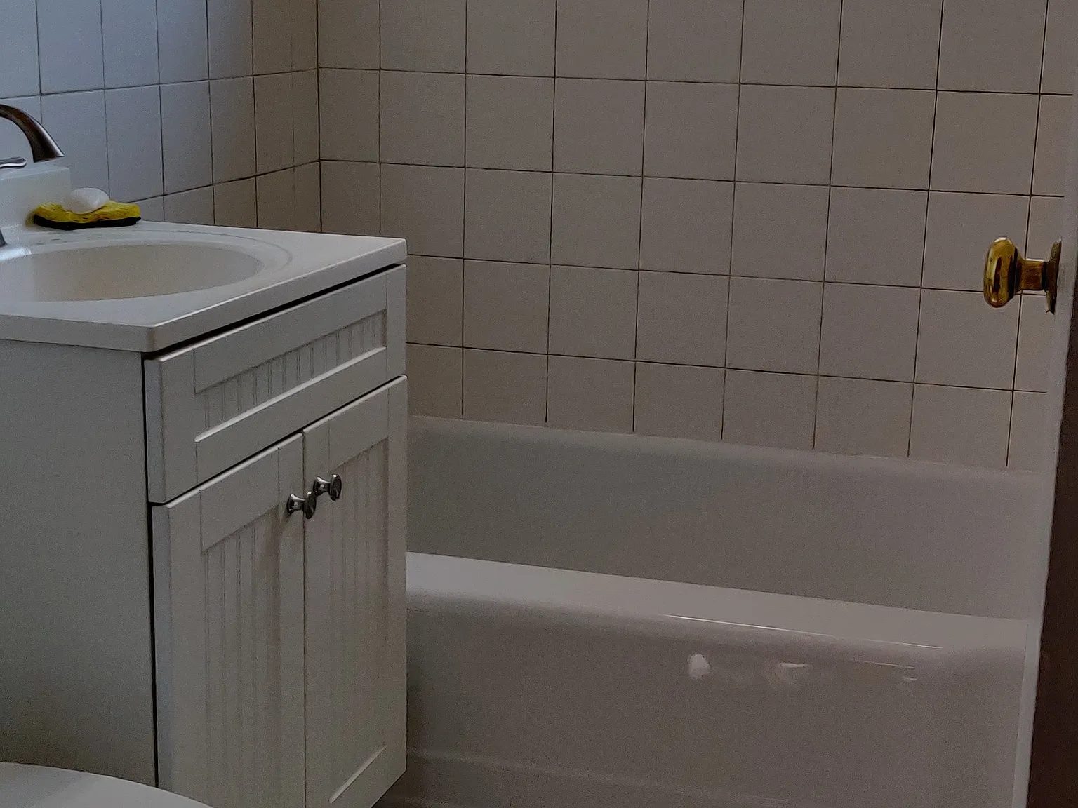 1 bed, 670 sqft, $1,750 — Photo 2