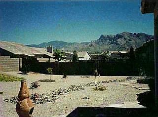 2nd image of 2296 W Catalina View Dr #0