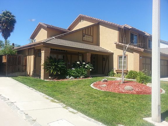 3rd image of 28773 Avenida Pacifica