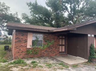 715 W 17th St APT 4, Lynn Haven, FL 32444