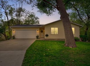 328 Brand Ave, Faribault, MN 55021