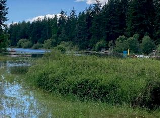 9920 Fairview Lake Road SW, Port Orchard, WA 98367