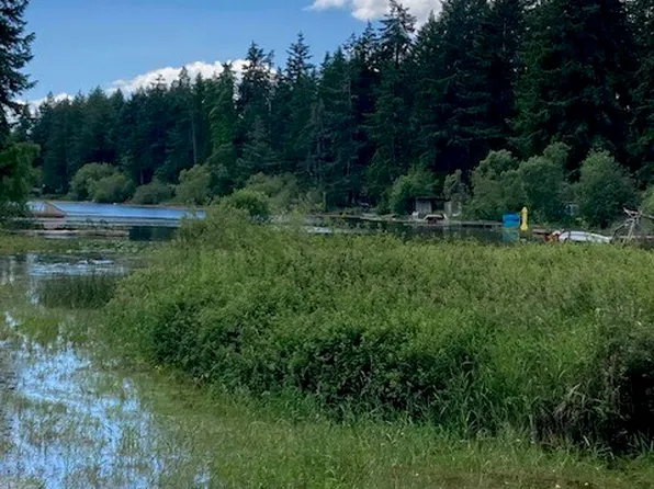 9920 Fairview Lake Road SW, Port Orchard, WA 98367