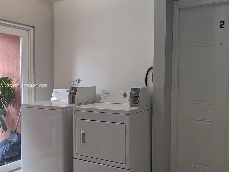 3015 NW 132nd Ter #2 — Photo 12