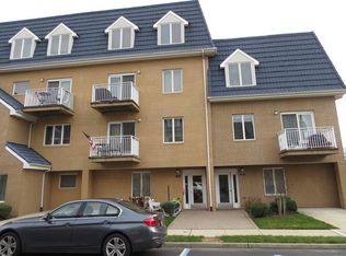 1537 Royce St APT 1B, Brooklyn, NY 11234