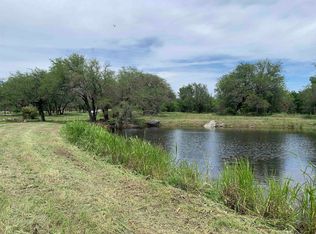 80 Cedar Ridge Dr, Marble Falls, TX 78654