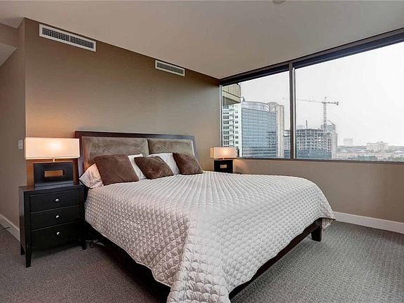 5th image of 700 Park Regency Pl NE APT 1506