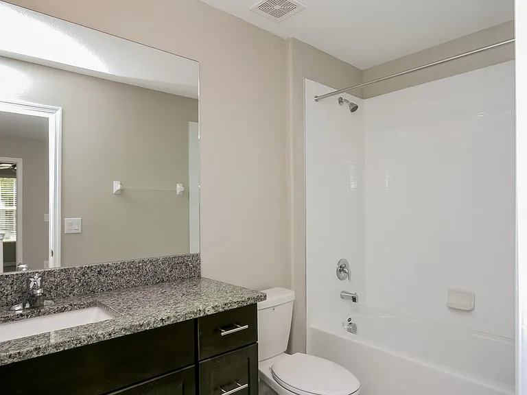 7318 Spring Snowflake Ave — Photo 20
