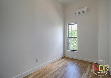 Rented by Next Door Realty NYC