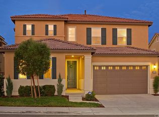 39148 Pagosa Springs Dr, Temecula, CA 92591