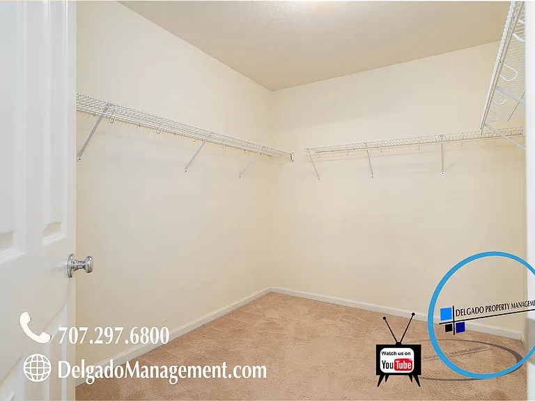 6730 Sunriver Ln — Photo 27