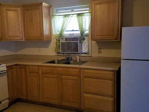 20161205_100209_03142019