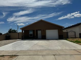 505 Tampico St, Carlsbad, NM 88220