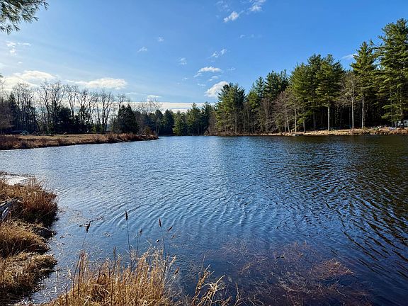 4th image of Wp0 Camp Rd