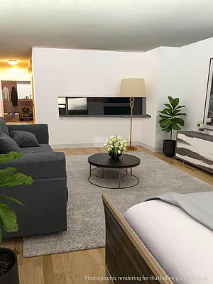 Rented by Rossi Living | media 14