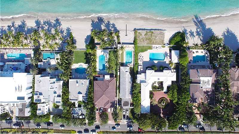1st image of 587 Ocean Blvd
