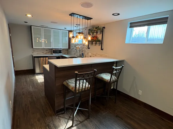 82 Angela Way #B, North Salt Lake, UT 84054