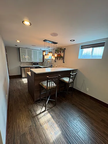 82 Angela Way #B Photo 1 82 Angela Way #B Photo 1