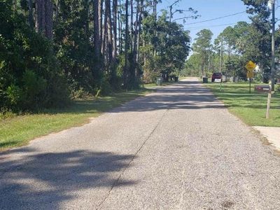 5600 Garcon Blvd, Pensacola, FL, 32507