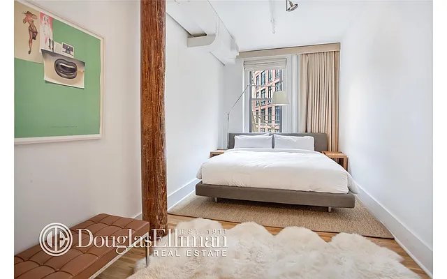 Rented by Douglas Elliman | media 12