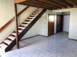 1015 Chartrand Ave, Edmond, OK 73034