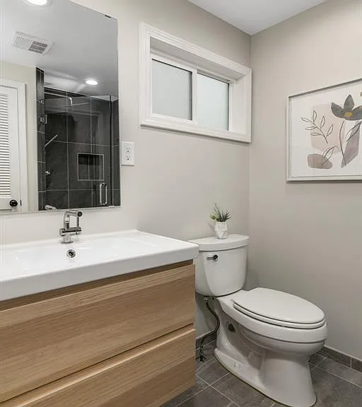 165 Woodedge Dr — Photo 18