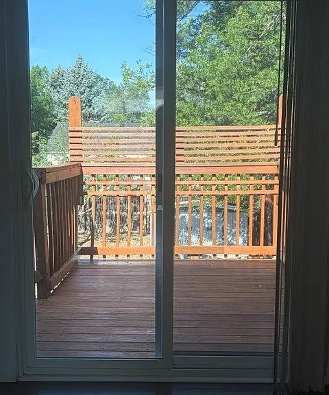 2137 Tulip St — Photo 10