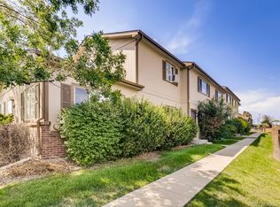 2648 Devonshire Ct, Thornton, CO 80229