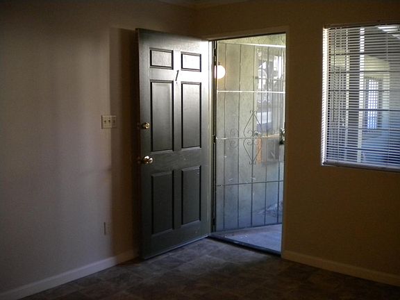 3rd image of 4330 Utah St APT 1