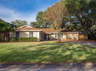 8620 15th Ln N, Saint Petersburg, FL 33702