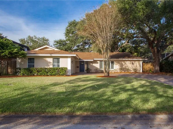 8620 15th Ln N, Saint Petersburg, FL 33702