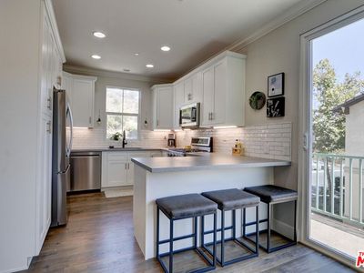 139 Via Aldea, Thousand Oaks, CA, 91320