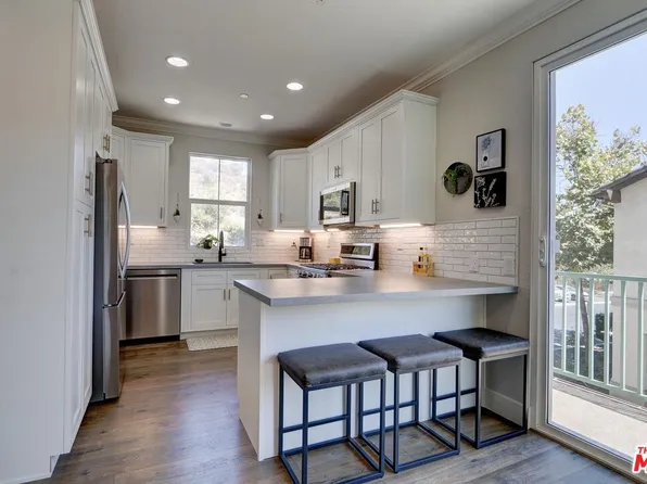 139 Via Aldea, Thousand Oaks, CA 91320