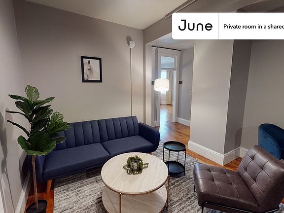 4th image of 48 Brighton Ave #D
