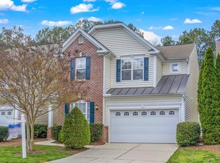 622 Abbey Hall Way, Cary, NC 27513
