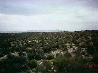 1st image of 13797 N Silvercreek Pl #0