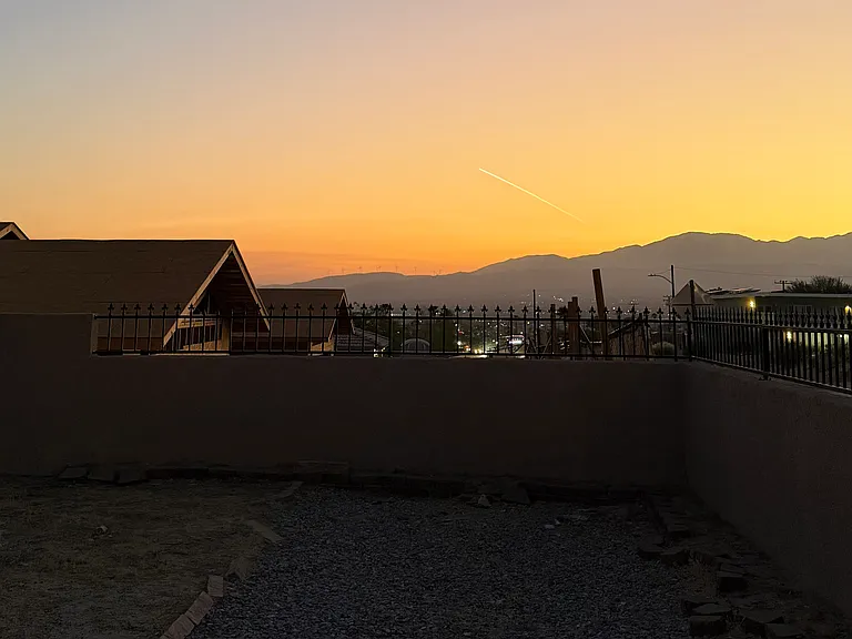 67883 Hacienda Ave — Photo 17