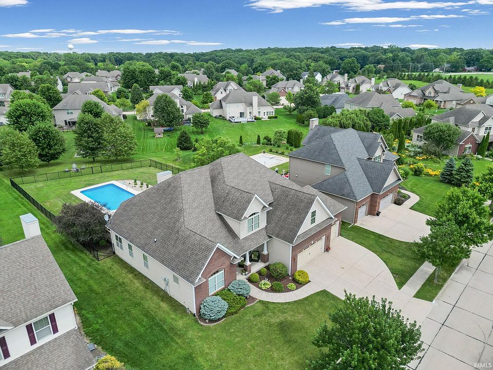 1st image of 3628 Westmoreland Dr W