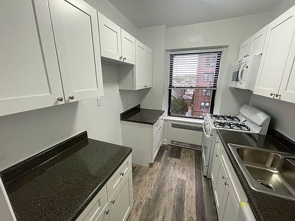 3rd image of 89-11 63rd Dr #402
