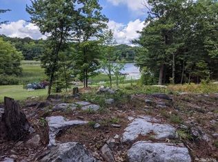 18592 E View Dr, Wellesley island, NY 13640