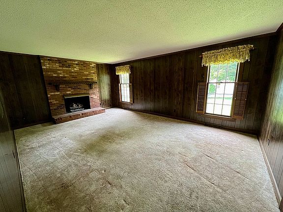 4th image of 105 Oneill Ct
