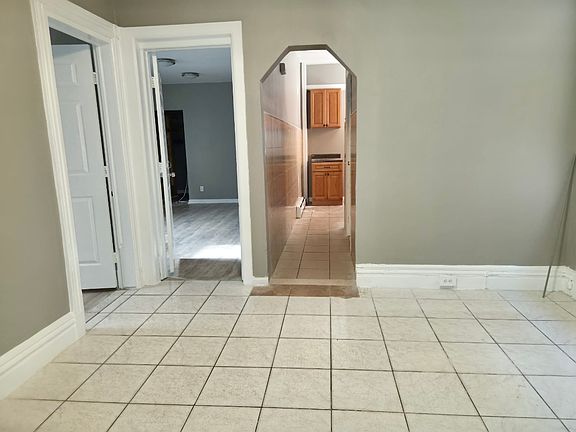 5th image of (Undisclosed Address)