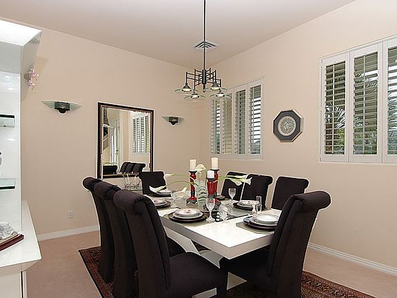 4th image of 7728 Willow Cove Cir