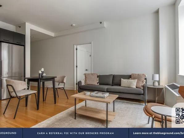 63 Wall Street image 4 of 47