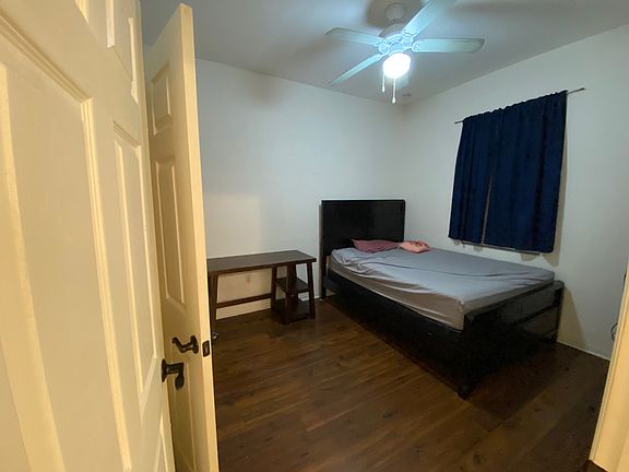 3rd image of 1418 NW 3rd Ave APT 204