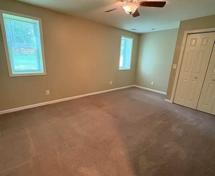 W3641 Park Dr — Photo 11