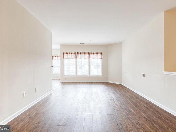 4th image of 204 Secretariat Dr Unit D