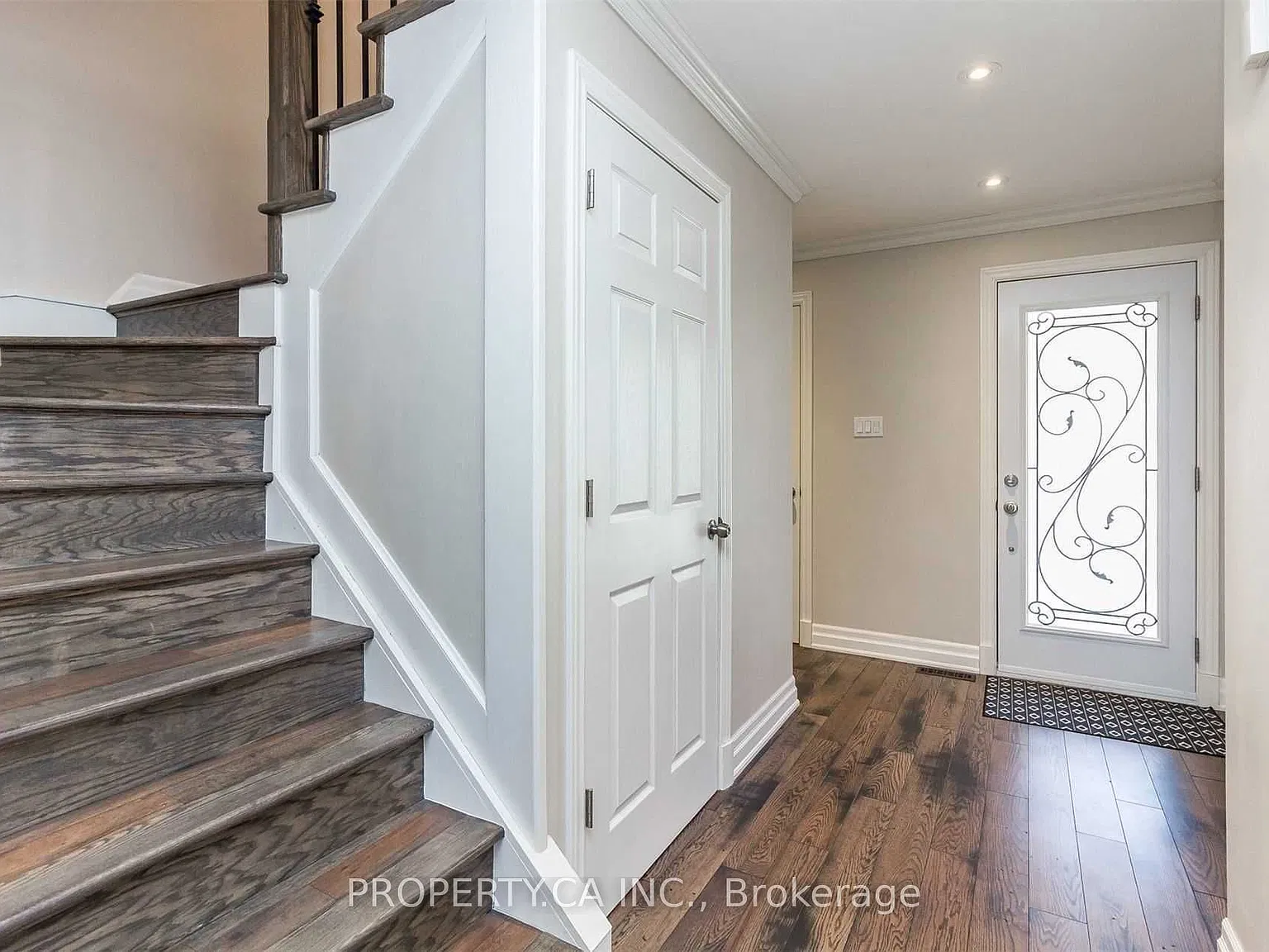 3 bed, $3,500 — Photo 3