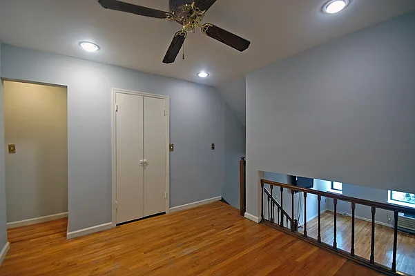 Rented by Mercedes Berk | media 12