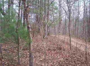 159 Broken Bow Run, Pickens, SC 29671